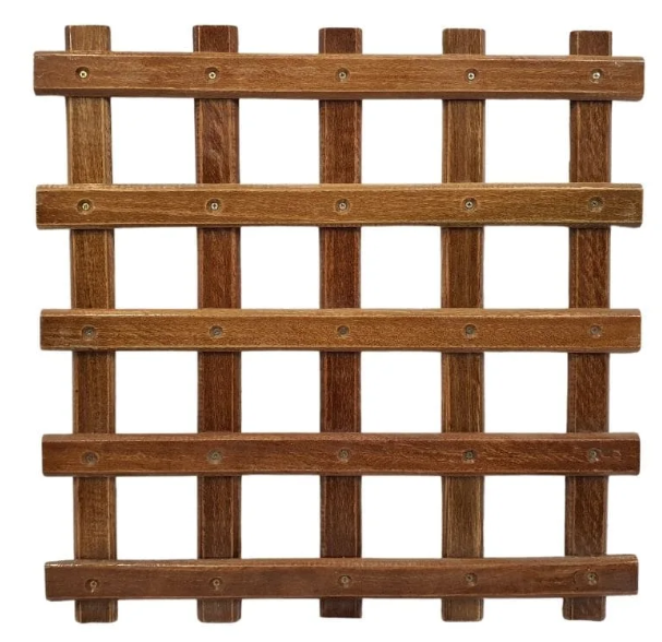 jardinagem vertical