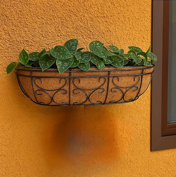 ideias de jardim pequeno