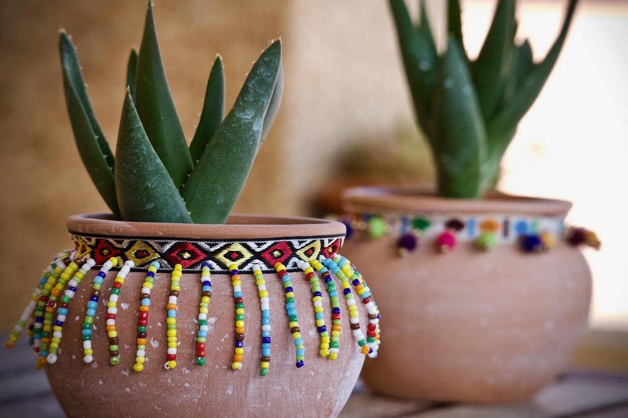 erros vaso autoirrigável jardim vertical – Erros comuns ao utilizar vaso autoirrigável em jardins verticais e como evitá