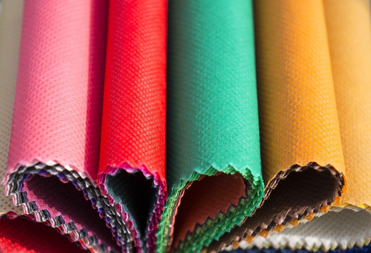 vaso de tecido para suculentas – Como escolher o melhor vaso de tecido para cada tipo de planta